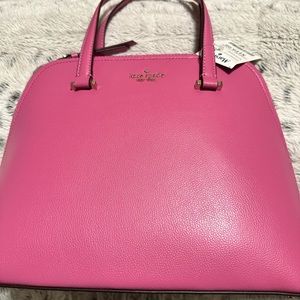 Kate spade New York purse brand new never used